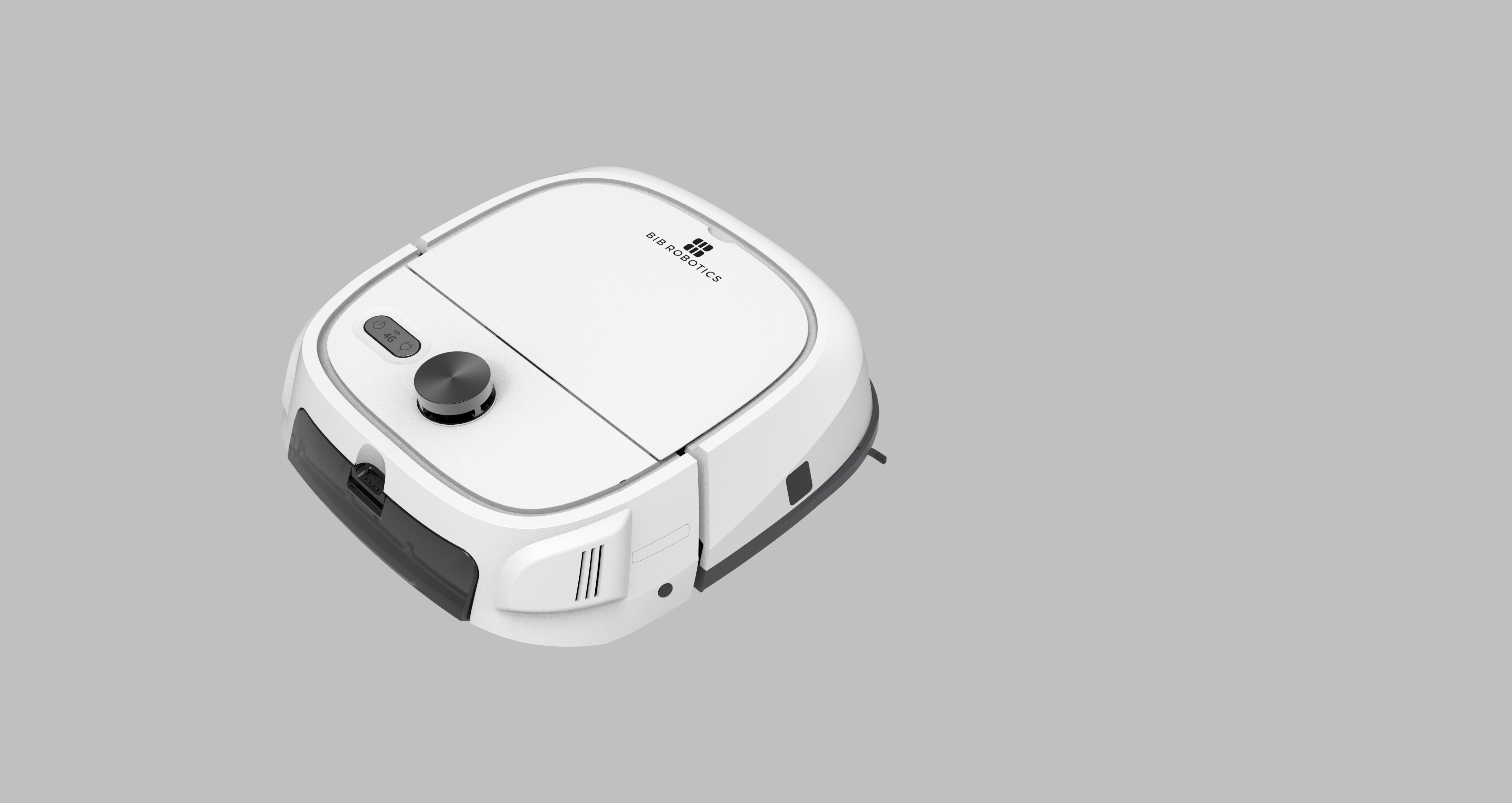 BiB Robotics J20