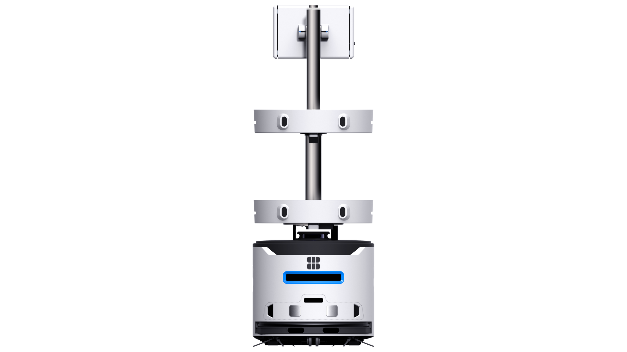 BiB Robotics J30S